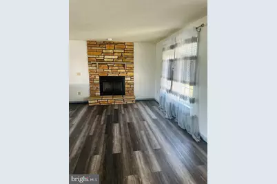 6015 Sunny Meadows Drive, Fredericksburg, VA 22407 - Photo 1