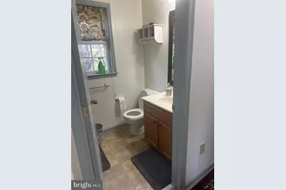 6015 Sunny Meadows Drive, Fredericksburg, VA 22407 - Photo 14