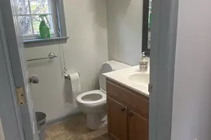 6015 Sunny Meadows Dr, Fredericksburg, VA 22407 - Photo 14