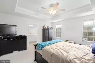 9722 Cedarmass, Fredericksburg, VA 22408 - Photo 24