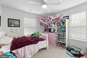 9722 Cedarmass, Fredericksburg, VA 22408 - Photo 20