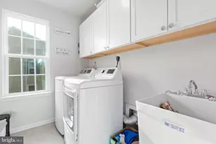 9722 Cedarmass, Fredericksburg, VA 22408 - Photo 22