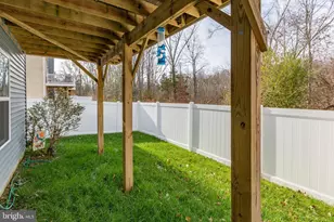 9722 Cedarmass, Fredericksburg, VA 22408 - Photo 28