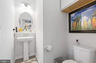 9722 Cedarmass, Fredericksburg, VA 22408 - Photo 12