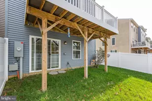 9722 Cedarmass, Fredericksburg, VA 22408 - Photo 30