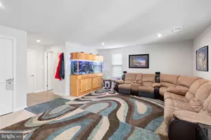 9722 Cedarmass, Fredericksburg, VA 22408 - Photo 14