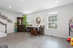 9722 Cedarmass, Fredericksburg, VA 22408 - Photo 10