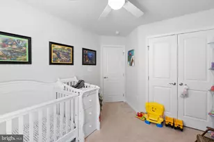 9722 Cedarmass, Fredericksburg, VA 22408 - Photo 18