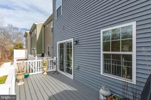 9722 Cedarmass, Fredericksburg, VA 22408 - Photo 32