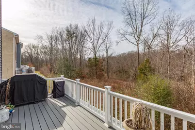9722 Cedarmass, Fredericksburg, VA 22408 - Photo 32