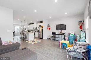 9722 Cedarmass, Fredericksburg, VA 22408 - Photo 2