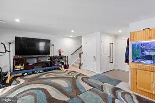 9722 Cedarmass, Fredericksburg, VA 22408 - Photo 16