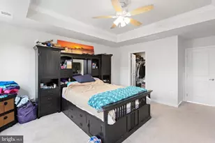 9722 Cedarmass, Fredericksburg, VA 22408 - Photo 26