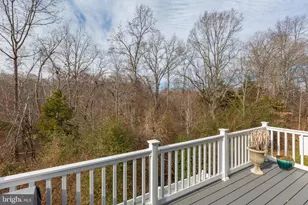 9722 Cedarmass, Fredericksburg, VA 22408 - Photo 34