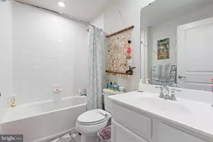 9722 Cedarmass, Fredericksburg, VA 22408 - Photo 18