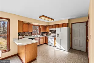 10628 Chesterwood Dr, Spotsylvania, VA 22553 - Photo 16