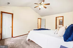 10628 Chesterwood Dr, Spotsylvania, VA 22553 - Photo 26