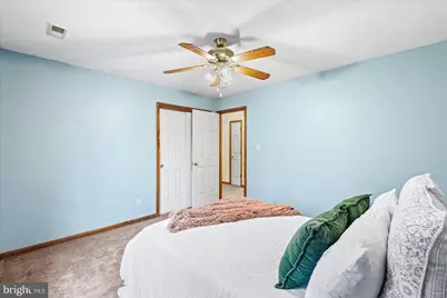 10628 Chesterwood Drive, Spotsylvania, VA 22553 - Photo 38