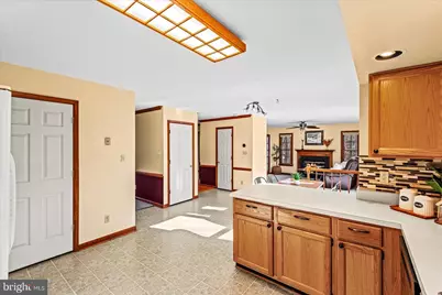 10628 Chesterwood Drive, Spotsylvania, VA 22553 - Photo 20