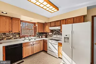 10628 Chesterwood Dr, Spotsylvania, VA 22553 - Photo 18