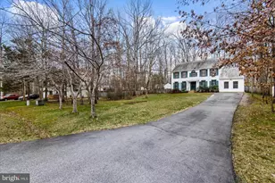 10628 Chesterwood Dr, Spotsylvania, VA 22553 - Photo 6