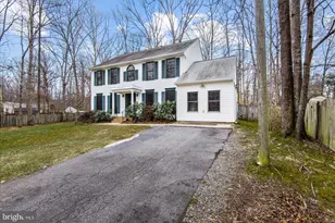 10628 Chesterwood Dr, Spotsylvania, VA 22553 - Photo 4