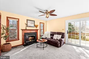 10628 Chesterwood Dr, Spotsylvania, VA 22553 - Photo 12