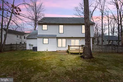 10628 Chesterwood Drive, Spotsylvania, VA 22553 - Photo 42