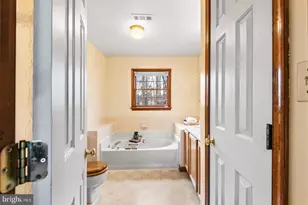 10628 Chesterwood Dr, Spotsylvania, VA 22553 - Photo 28