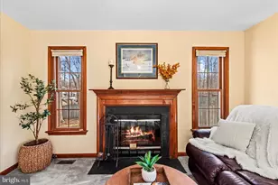 10628 Chesterwood Dr, Spotsylvania, VA 22553 - Photo 14