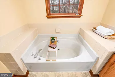 10628 Chesterwood Drive, Spotsylvania, VA 22553 - Photo 30