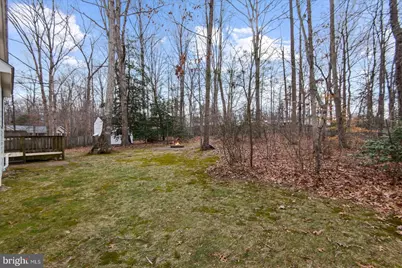 10628 Chesterwood Drive, Spotsylvania, VA 22553 - Photo 48
