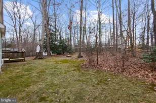 10628 Chesterwood Dr, Spotsylvania, VA 22553 - Photo 48