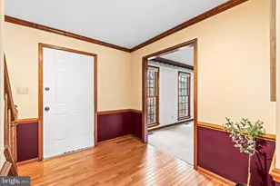 10628 Chesterwood Dr, Spotsylvania, VA 22553 - Photo 8