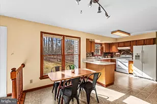 10628 Chesterwood Dr, Spotsylvania, VA 22553 - Photo 16