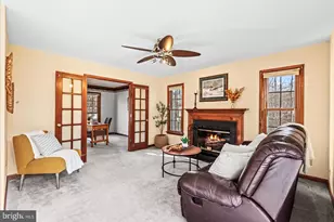 10628 Chesterwood Dr, Spotsylvania, VA 22553 - Photo 12