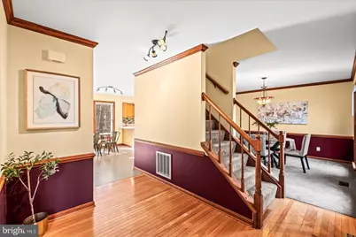 10628 Chesterwood Drive, Spotsylvania, VA 22553 - Photo 6