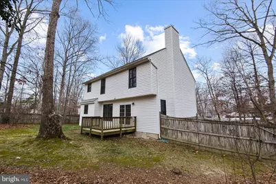 10628 Chesterwood Drive, Spotsylvania, VA 22553 - Photo 44