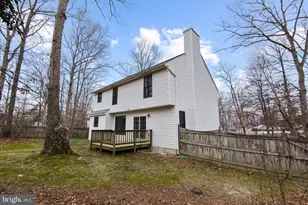 10628 Chesterwood Dr, Spotsylvania, VA 22553 - Photo 44