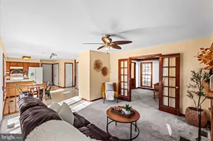 10628 Chesterwood Dr, Spotsylvania, VA 22553 - Photo 14