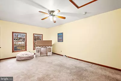 10628 Chesterwood Drive, Spotsylvania, VA 22553 - Photo 34