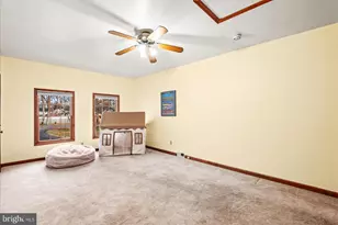 10628 Chesterwood Dr, Spotsylvania, VA 22553 - Photo 34