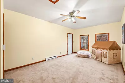 10628 Chesterwood Drive, Spotsylvania, VA 22553 - Photo 32