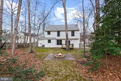 10628 Chesterwood Drive, Spotsylvania, VA 22553 - Photo 46