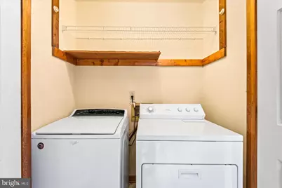 10628 Chesterwood Drive, Spotsylvania, VA 22553 - Photo 24