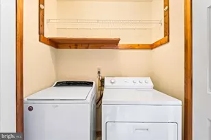 10628 Chesterwood Dr, Spotsylvania, VA 22553 - Photo 24