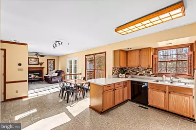 10628 Chesterwood Drive, Spotsylvania, VA 22553 - Photo 18