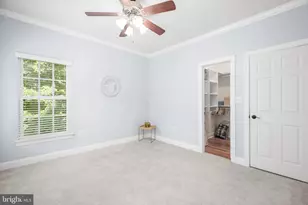 11304 Chivalry Chase Ln, Spotsylvania, VA 22551 - Photo 36