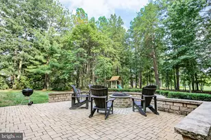 11304 Chivalry Chase Ln, Spotsylvania, VA 22551 - Photo 70