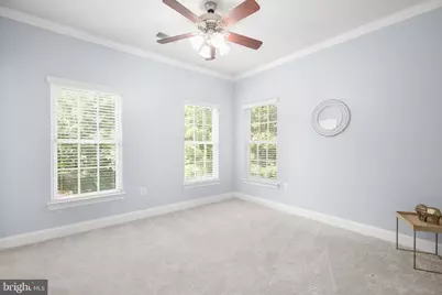 11304 Chivalry Chase Lane, Spotsylvania, VA 22551 - Photo 34